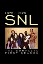 Watch Saturday Night Live Myflixer